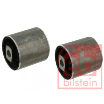 Salıncak Burcu E39 Ön; Set Üst